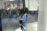 Hyundai's wearable robots could make you superhuman