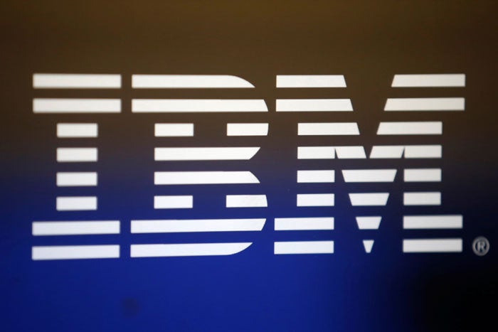 IBM cranks up flash storage for greater capacity and speed