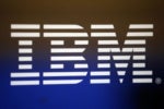 IBM’s latest private cloud is built on Kubernetes, and is aimed at Microsoft