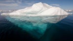 The latest database attacks: Tips of the icebergs