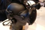 HTC's new Vive payment plans diffuse the high cost of PC virtual reality