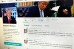 Twitter employee deleting POTUS account is a lesson for all companies