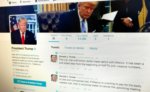 Twitter employee deleting POTUS account is a lesson for all companies