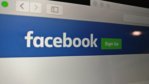 Facebook's video strategy -- what you need to know