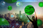 How Suse is becoming a key player in the IoT market