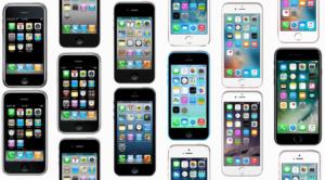 iphone 10