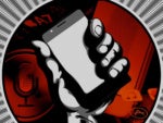 Is the iPhone the best project in history?