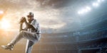 Slide Headfirst into Baseball Data