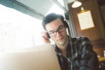 The Serious Business of Sound Quality