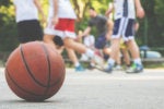 Local Leagues are a Great Fit for Casual Competitors