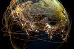 Understanding Supervised Versus Unsupervised Networks