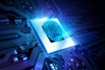 4 factors for testing machine learning applications