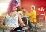 Fashioning Your Unique Style with High Tech Tools