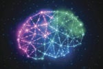 5 Guidelines for Building a Neural Network Architecture