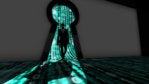 Making Multi-factor Authentication Easy to Use