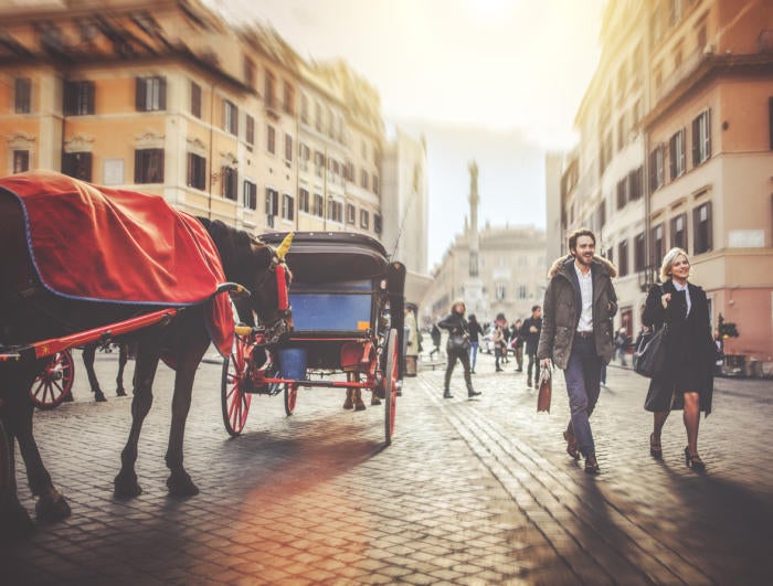 istock 533500151