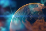 It’s Time: Why Cloud Applications Demand Moving To An SD-WAN