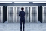How to Reduce the Risk of Windows Server Insider Threats