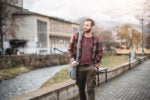 Five Ways Your Device Can Strut Your Personal Style
