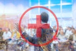 Healthcare CIO advocates a faster move to the cloud