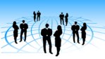 The next IT: What it is and what you need to know to be successful