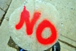 Just say no to a bad job -- the fun way
