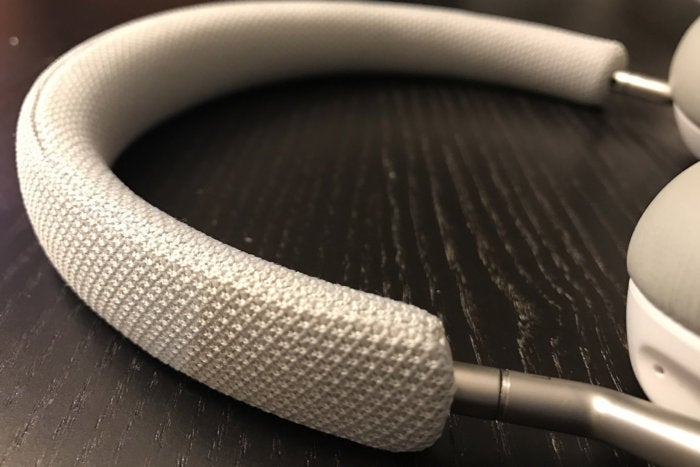 libratone headband