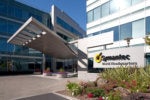 Symantec: Diverse threats remain a consistent problem online