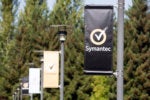 DigiCert’s acquisition of Symantec’s security business is good news for customers
