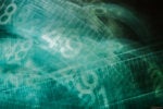 Promoting efficiencies through security metrics