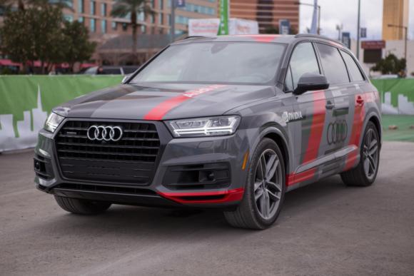 medium 669 audi q7 piloted driving concept