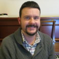 Matthew Gerring