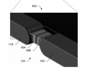 microsoft foldable