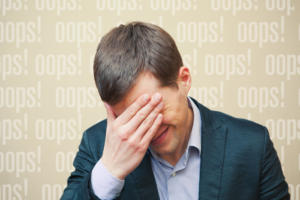 8 IT management productivity killers
