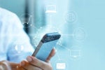 How intelligence is transforming B2B commerce