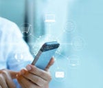 How intelligence is transforming B2B commerce