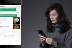 Starbucks can now take your order via a voice-controlled iOS bot