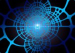 Who needs monitoring in a serverless world?