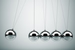 Security leaders hindered by lack of automation to respond to incidents