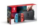 Should Apple turn the iPhone into a Nintendo Switch?