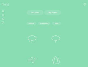 noisli1
