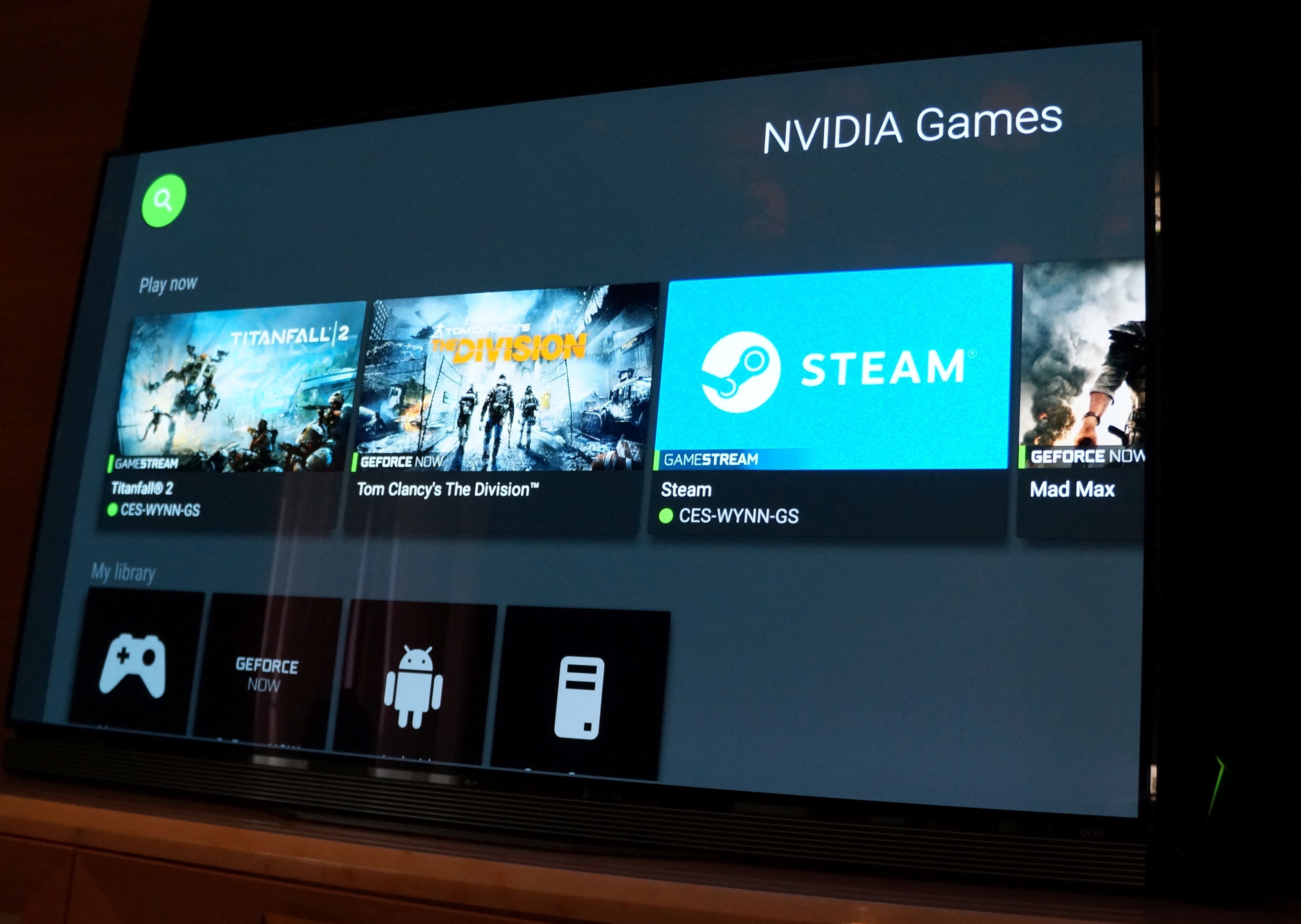 Игры для телевизора на андроиде. GEFORCE игра. NVIDIA Now. NVIDIA GAMESTREAM. Игры для NVIDIA Android.