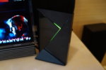 Second-gen Nvidia Shield TV hands-on: All the new killer features Nvidia didn't talk about