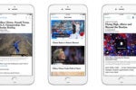 Apple removes the New York Times app in China following government request