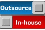 IT service providers increase investment in onshore locations