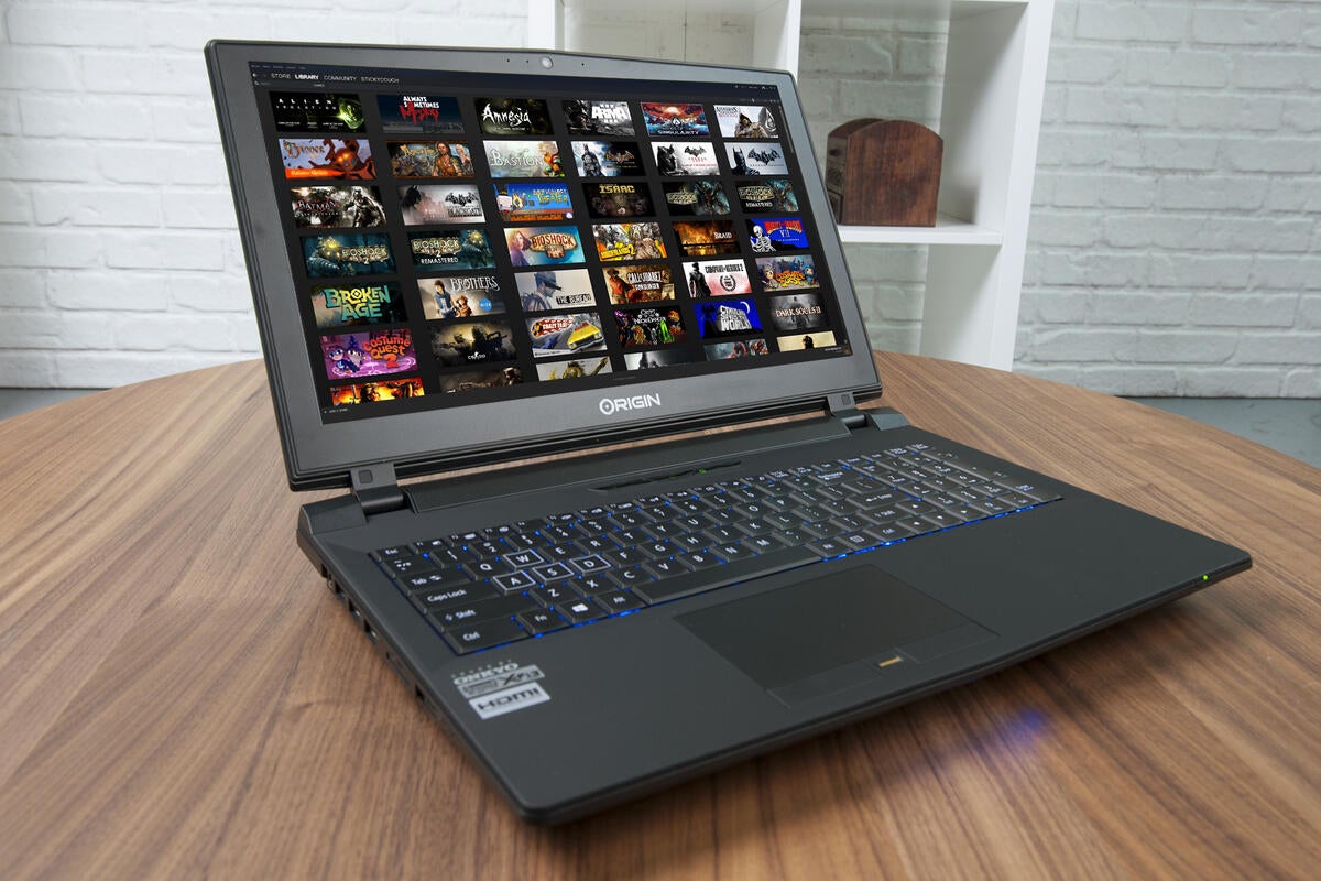 How to change where Steam installs your PC games | PCWorld