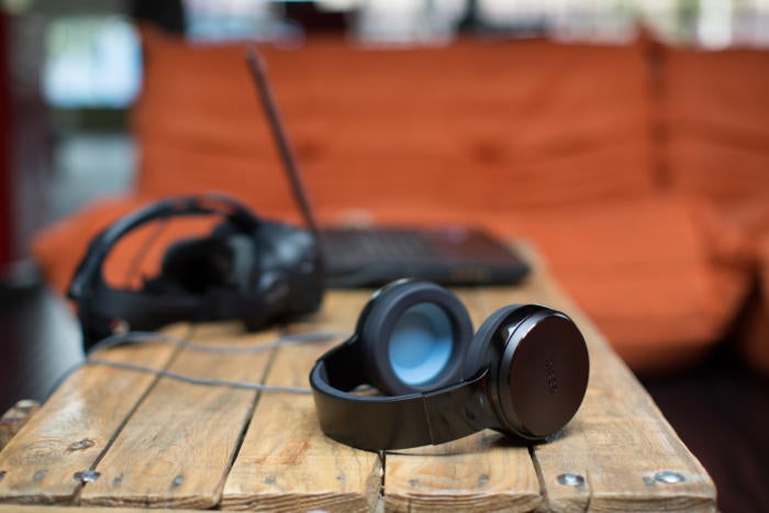 ossic x table
