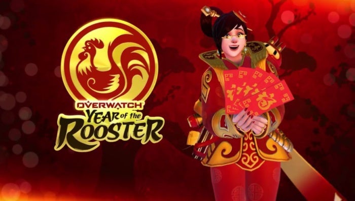 overwatch year of the rooster
