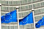 European Commission takes step toward approving EU-US data privacy pact