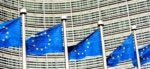 EU officials to meet OpenAI CEO again in June over AI laws
